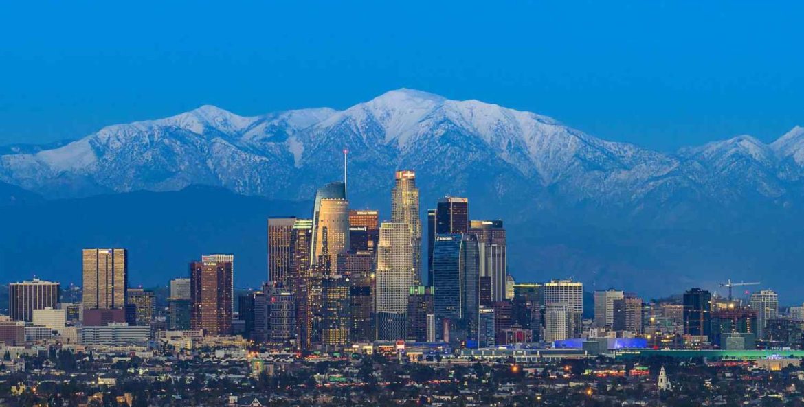 Califórnia aprova primeira lei dos EUA para regulamentar chatbots de IA