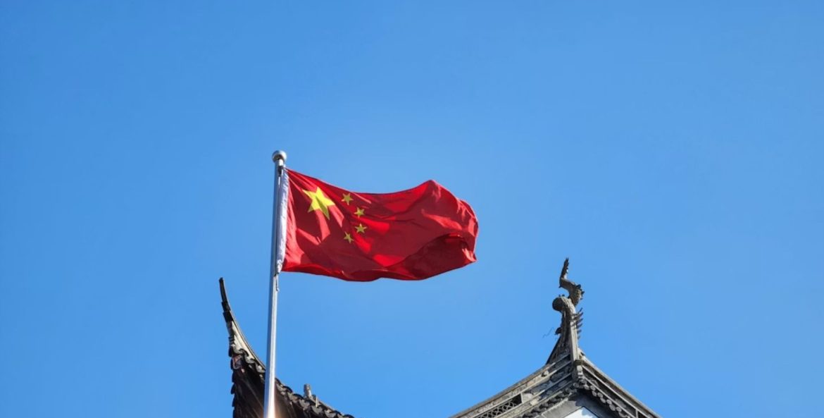 China retoma compra de soja dos EUA e preocupa exportadores brasileiros