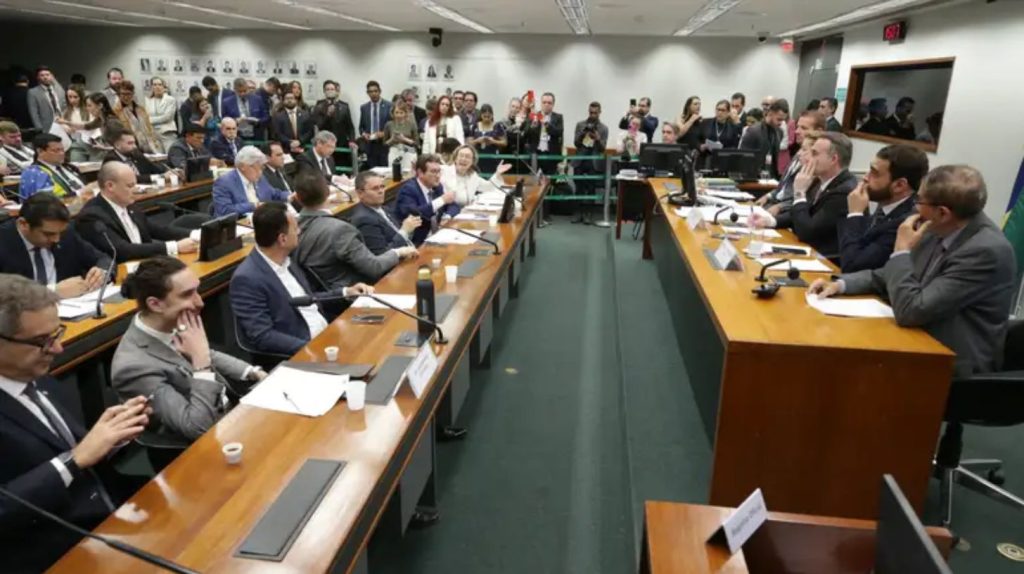 Cooperativismo de Mato Grosso cresce 20% e projeta R$ 100 bilhões em receitas até 2027