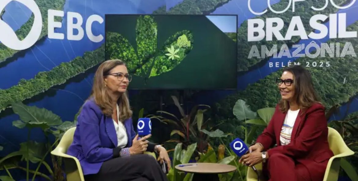 COP30 poderá movimentar R$ 3,3 milhões em compras da agricultura familiar no Pará