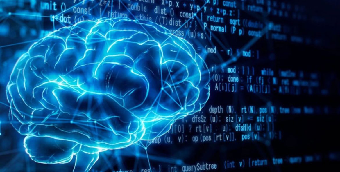 Criação de conteúdo com IA dominada o mercado.