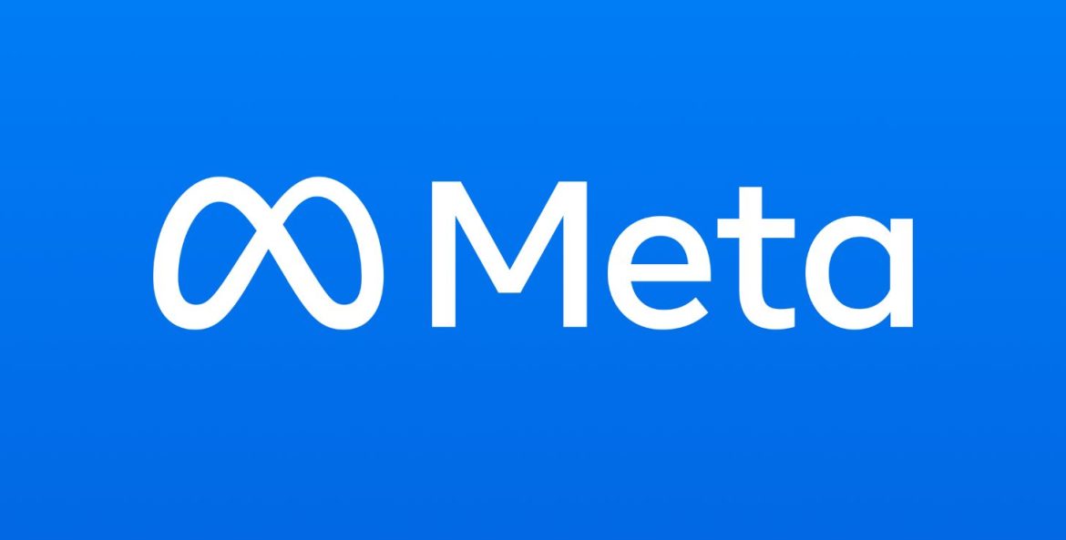 Meta - Facebook, instagram