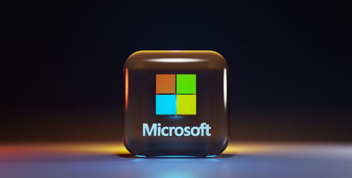 Investimentos em IA se consolidam entre as big techs, e Alphabet assume a dianteira