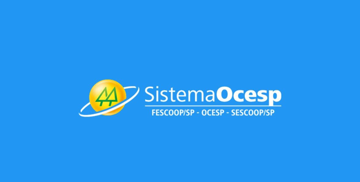 Ocesp celebra 55 anos