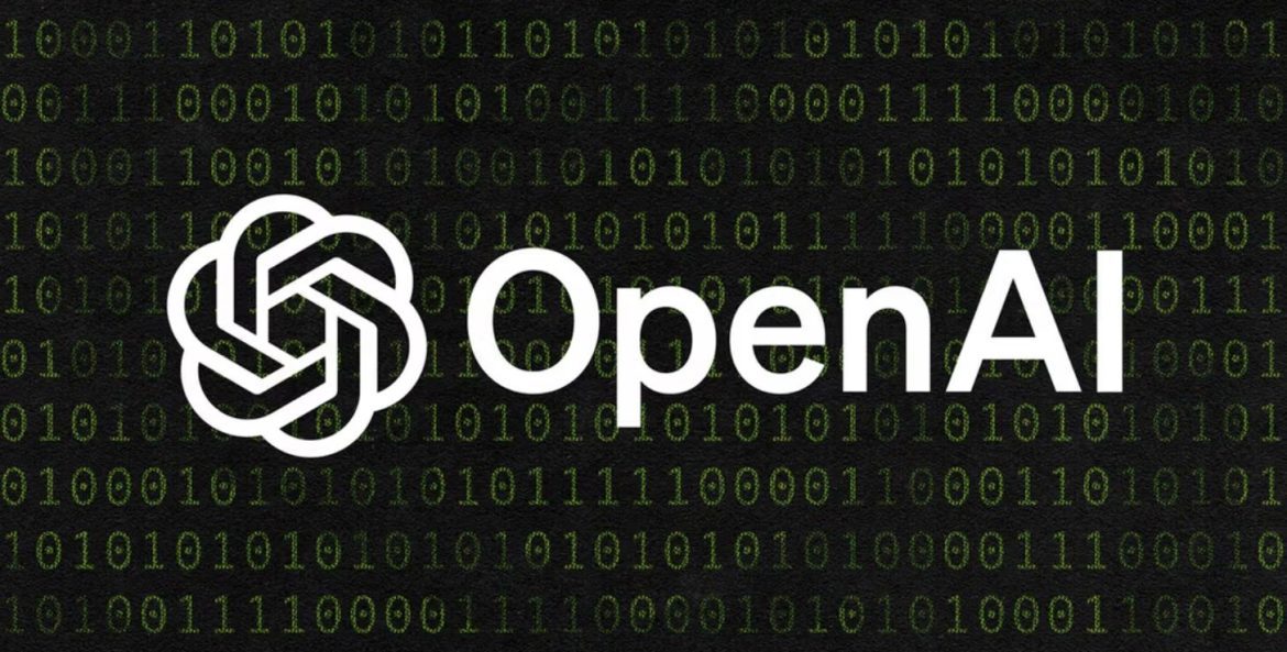 OpenAI