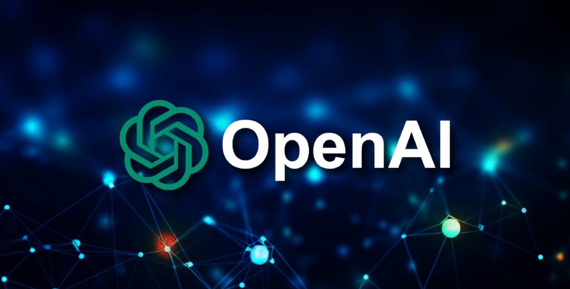 OpenAI