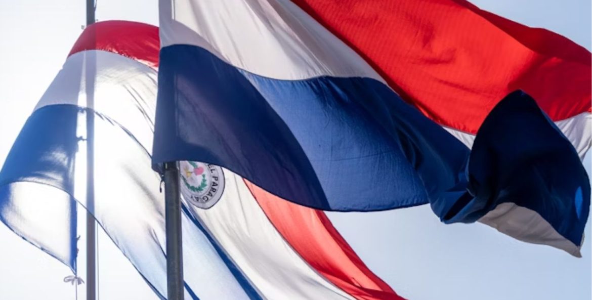 Educação é destacada como pilar do futuro cooperativo em evento da ACI Américas