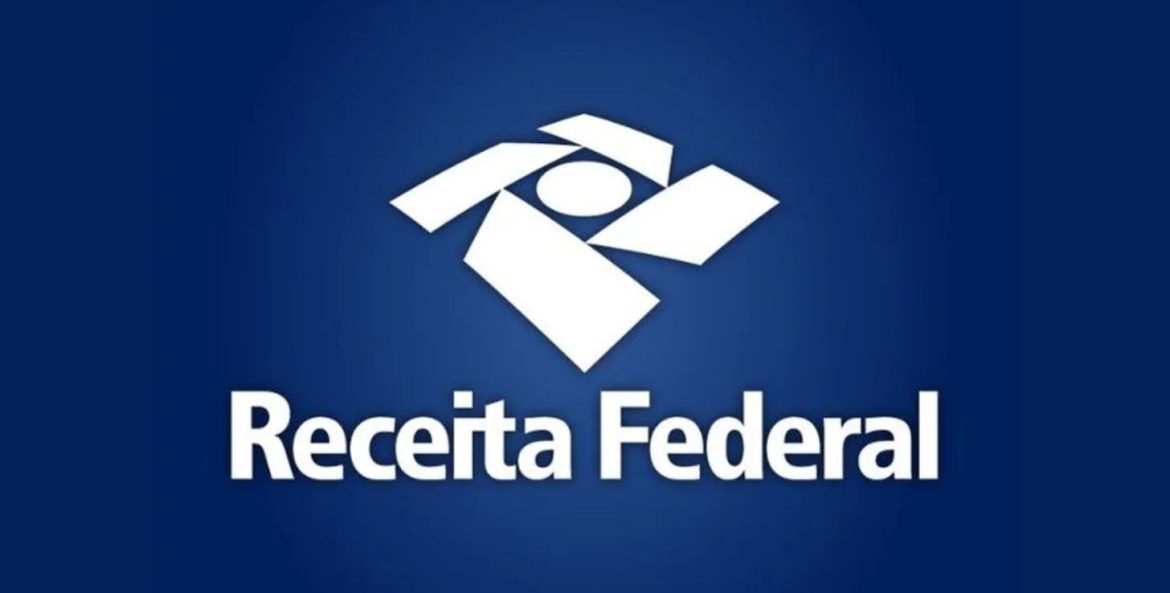 Isenção do IR: quem ganha até R$ 5 mil ainda terá de declarar em 2027?