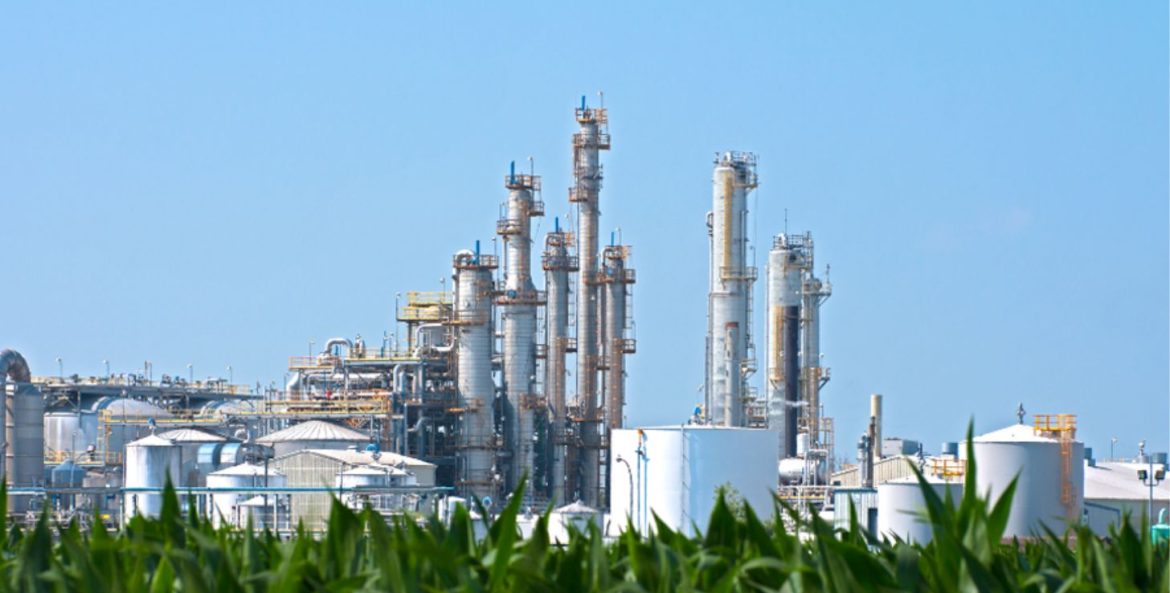 Setor sucroenergético reage a negociações com os EUA