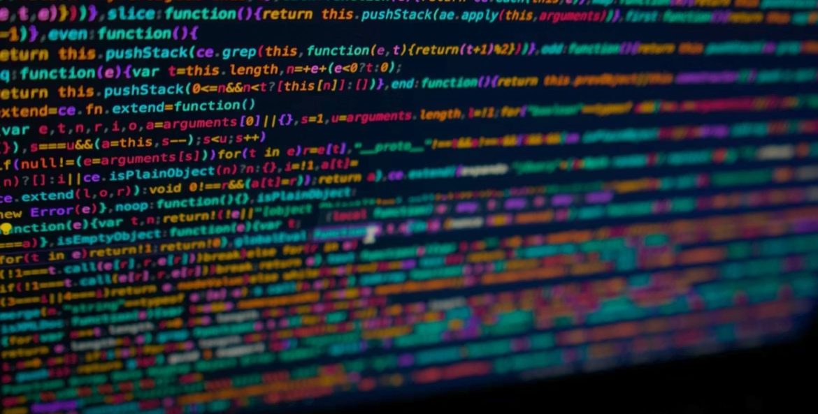 Api e desenvolvedores