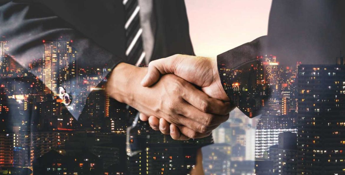 Índice de Confiança Empresarial (ICE)