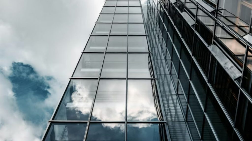 Setor público registra superávit de R$ 32,4 bilhões em outubro, aponta Banco Central