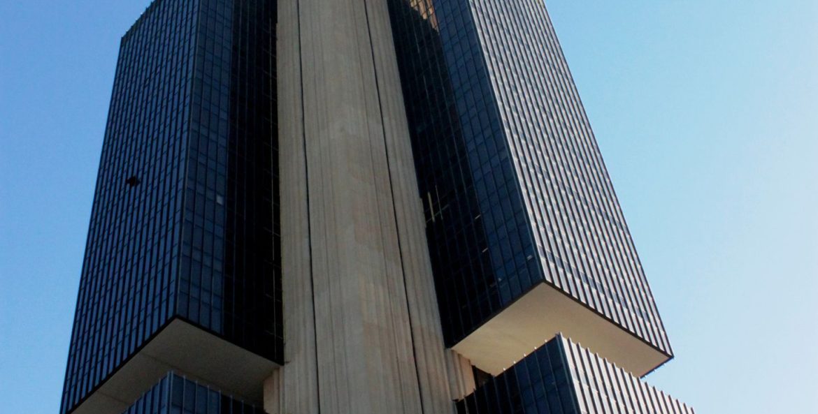 Banco Central