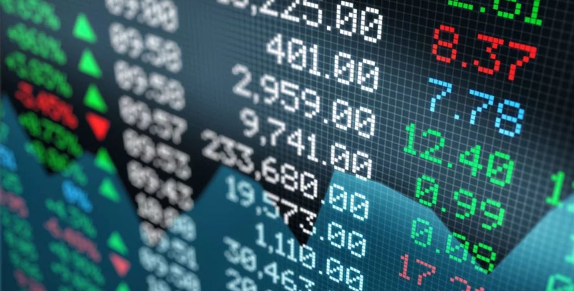 A OpenAI descartou, por enquanto, a possibilidade de abrir capital na bolsa de valore