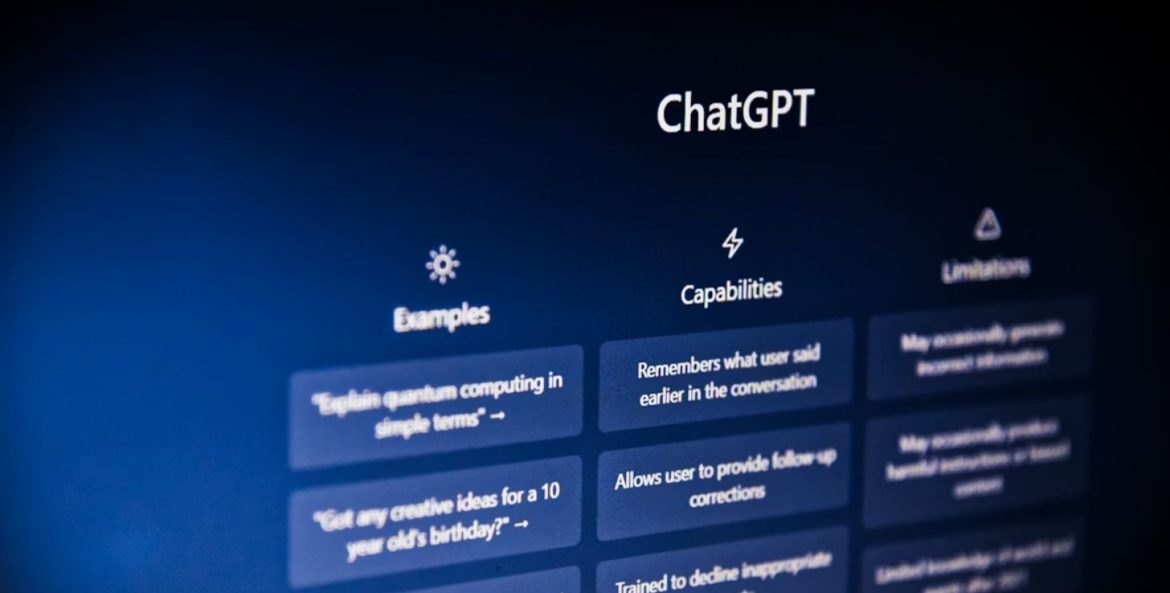 Chat gpt e sua "Alucinação"