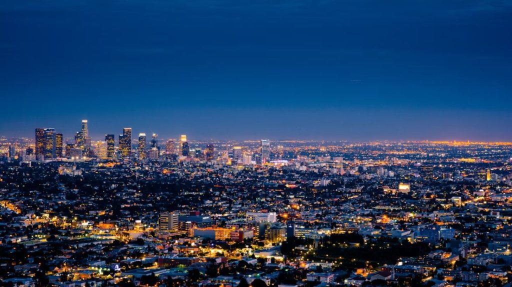 Cooperativismo habitacional ganha força em Goiás e se consolida como alternativa de moradia acessível e sustentável