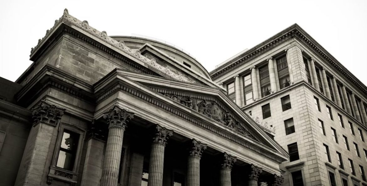 Sicredi Cooperativa de credito