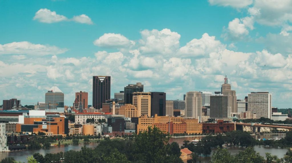 Congresso mantém subvenção e garante vitória ao cooperativismo de energia