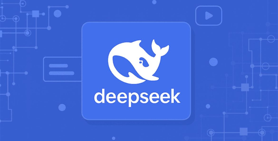 DeepSeek alerta empresas sobre impacto da IA no emprego