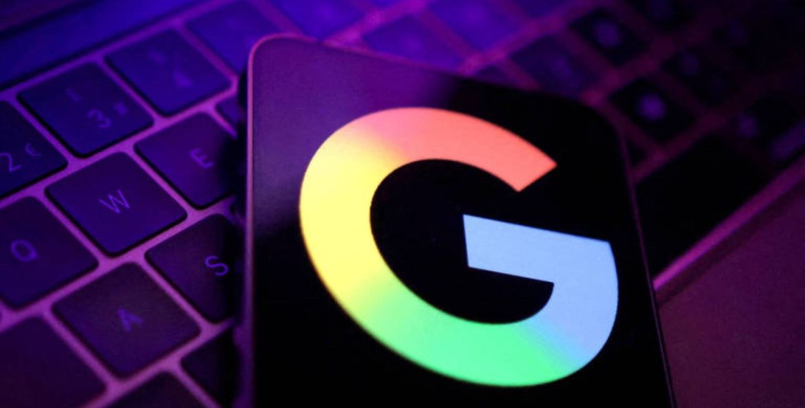 Google lança chip Ironwood