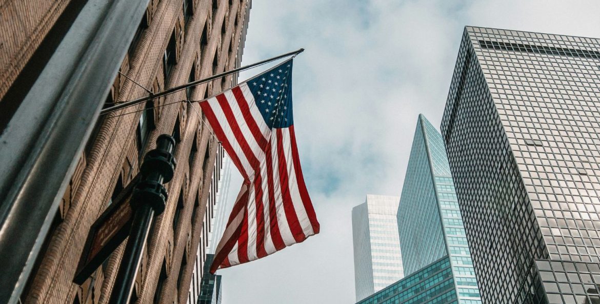 Missão técnica aos EUA fortalece cooperação e inovação no cooperativismo de infraestrutura