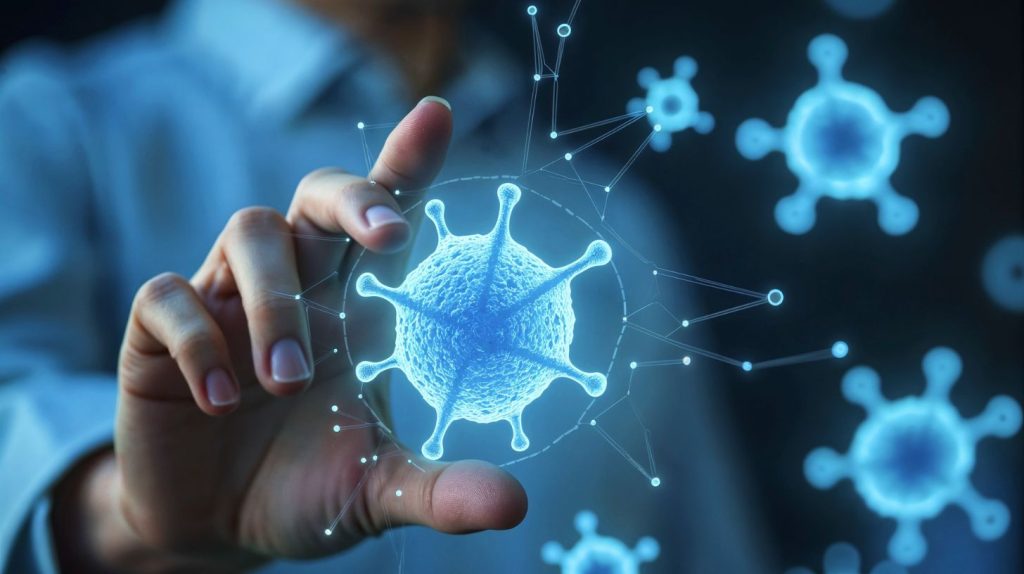 Representante da ACI Jovem visita cooperativas de Goiás e conhece projeto de nanotecnologia aplicado no campo