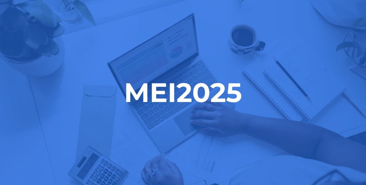 MEI e o desconhecimento dos deus direitos