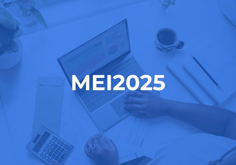 MEI e o desconhecimento dos deus direitos