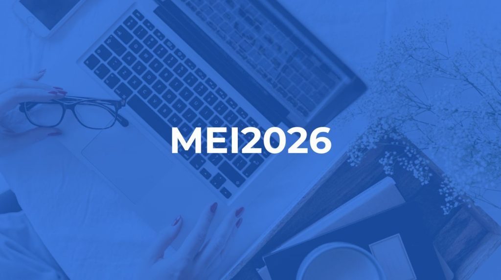 MEI 2026: desconhecimento de direitos e novas regras expõem fragilidades do modelo