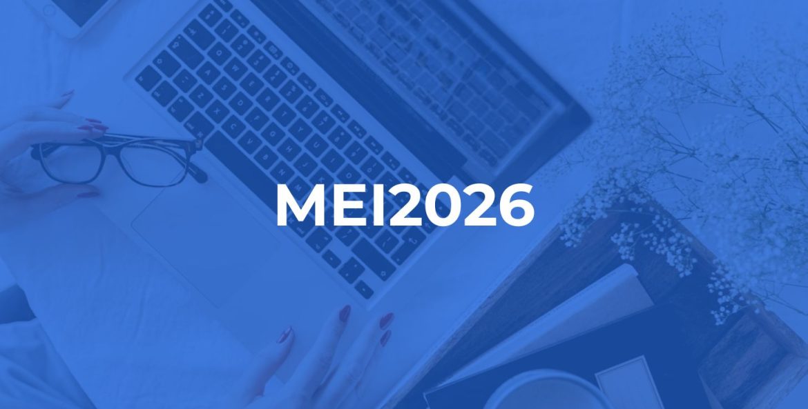MEI 2026