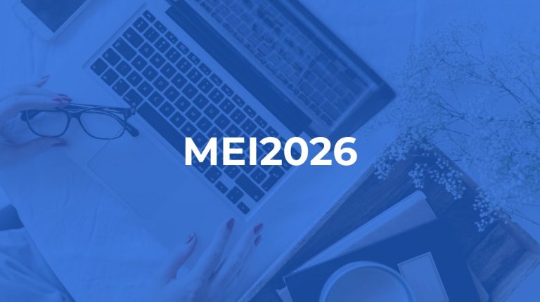 MEI 2026