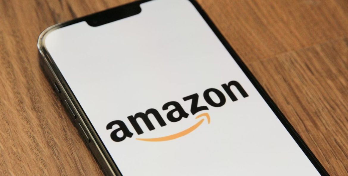 Amazon e Google anunciam integração.