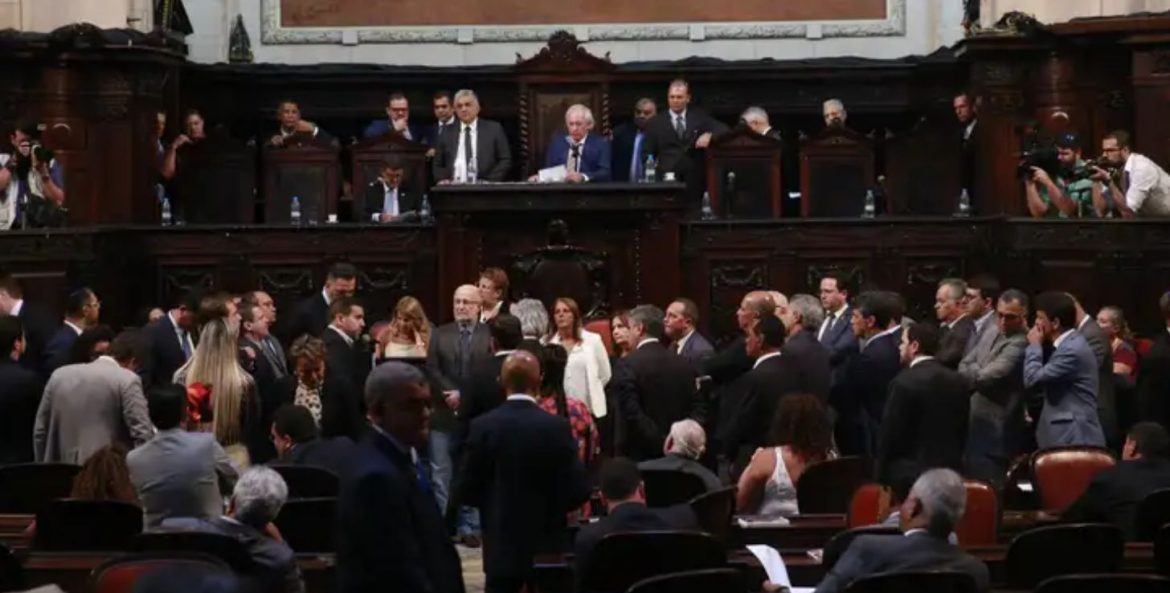 Ales aprova atualização da Política Estadual de Cooperativismo