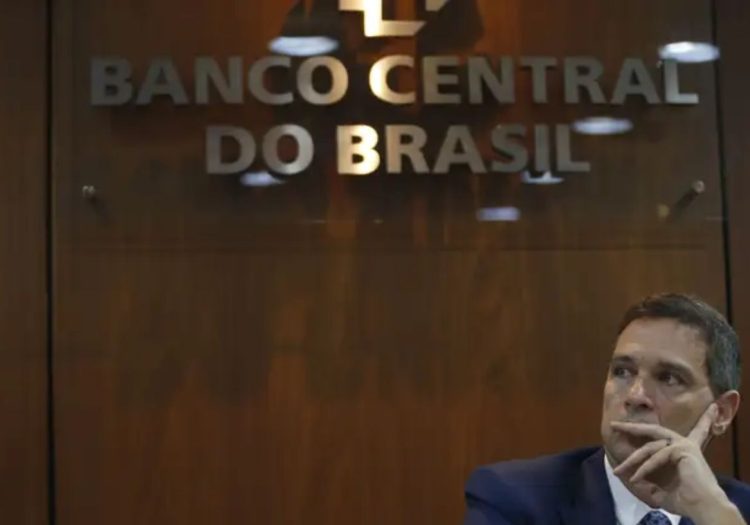 Banco Central do Brasil