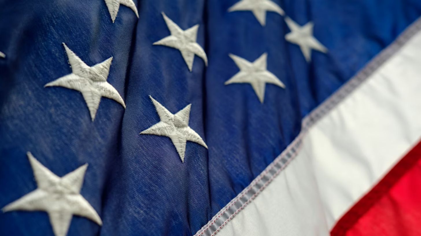 Indica nova contratação