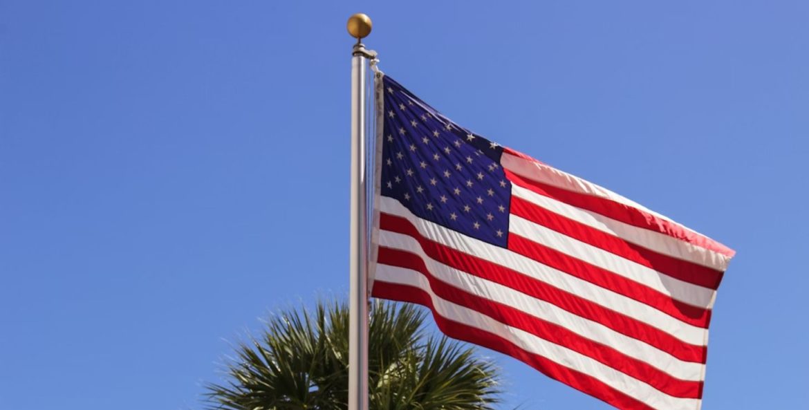 IA, comércio e política travam acordo tecnológico entre EUA e Reino Unido