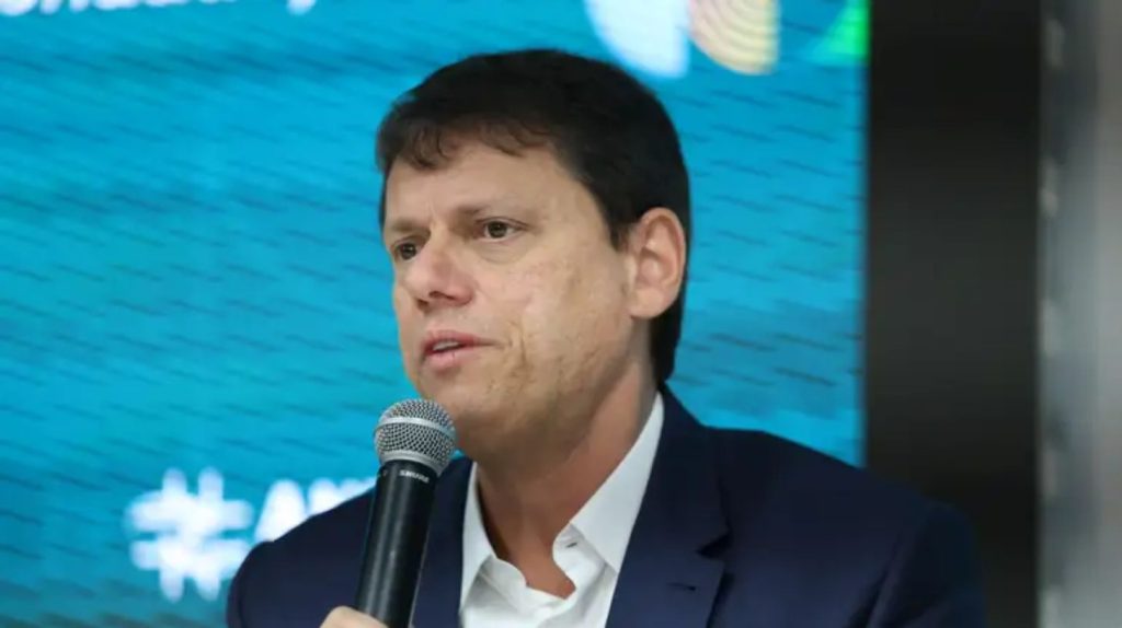 Governo de São Paulo homenageia Ocesp e nove cooperativas com medalha inédita