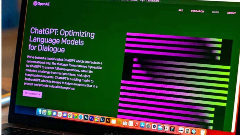 Receita abaixo do esperado e salto nos gastos fazem ações da Oracle despencarem e reacendem alerta sobre possível bolha da IA