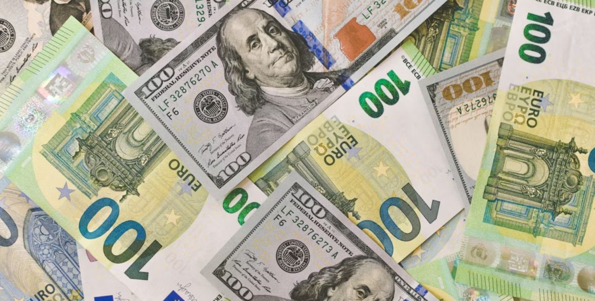 inflação pressionada e o desafio dos juros no Brasil