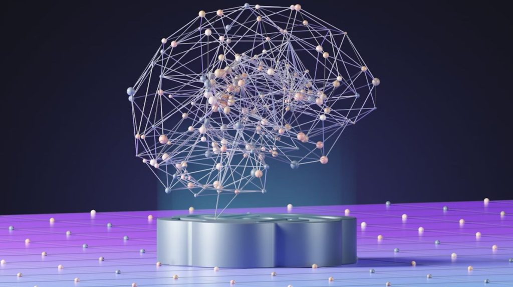 Elon Musk defende três princípios que, segundo ele, devem orientar o futuro da inteligência artificial