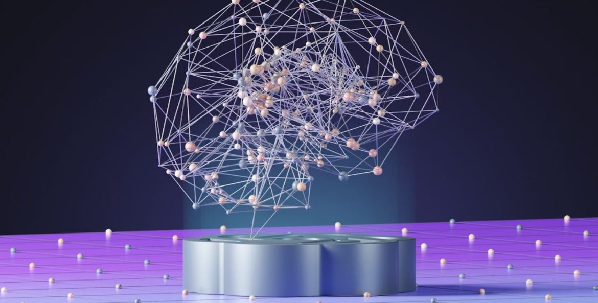 Elon Musk defende três princípios que, segundo ele, devem orientar o futuro da inteligência artificial