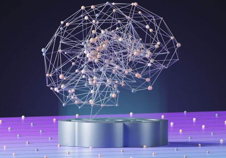 Elon Musk defende três princípios que, segundo ele, devem orientar o futuro da inteligência artificial