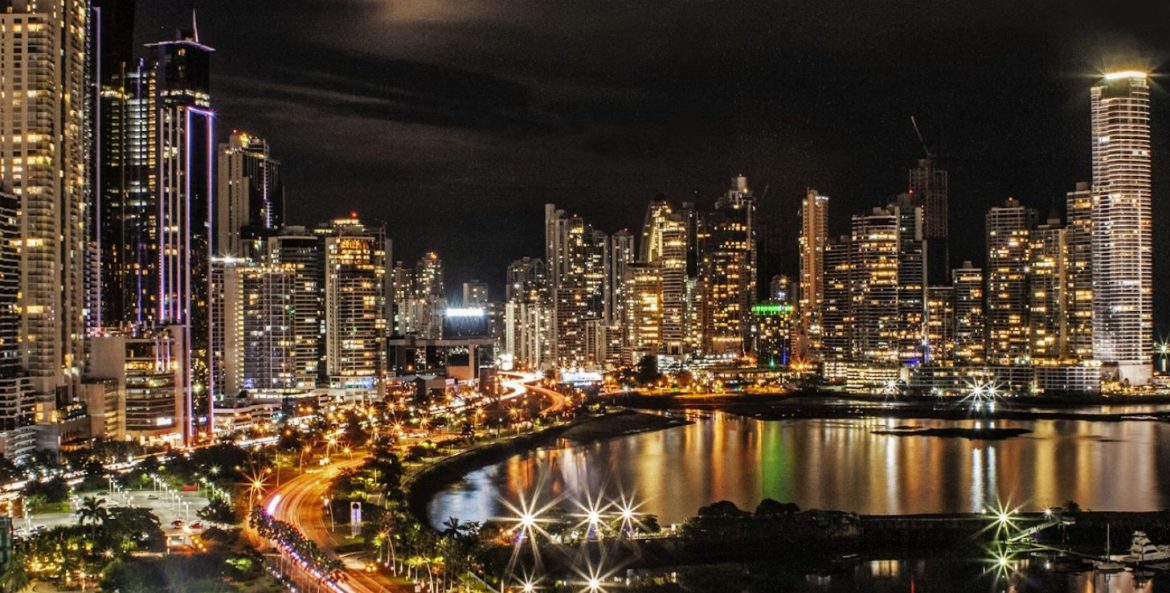 Ano do cooperativismo