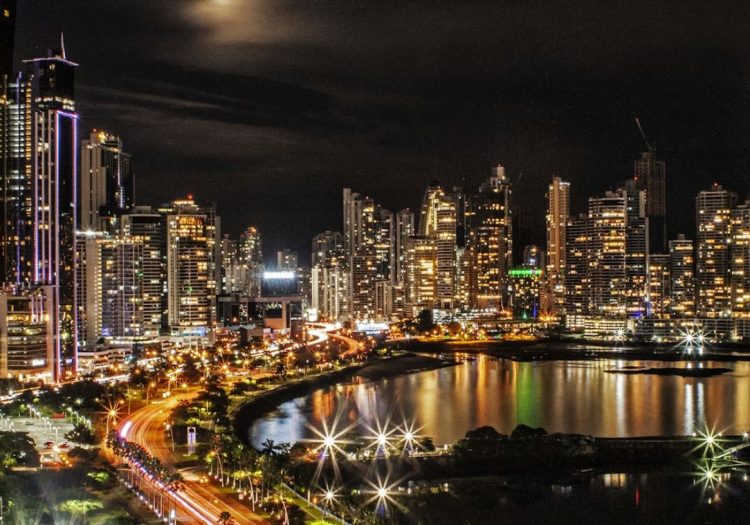 Ano do cooperativismo