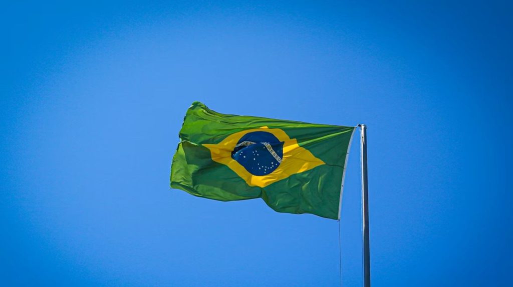 PIB do Brasil desacelera e cresce 0,1% no terceiro trimestre, mostra IBGE