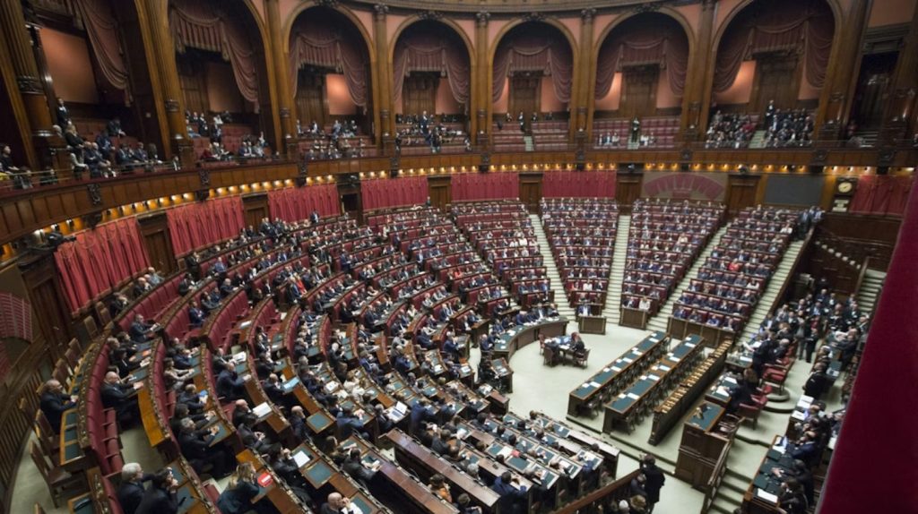 Cooperativismo amplia presença em decisões políticas e climáticas ao longo de 2025