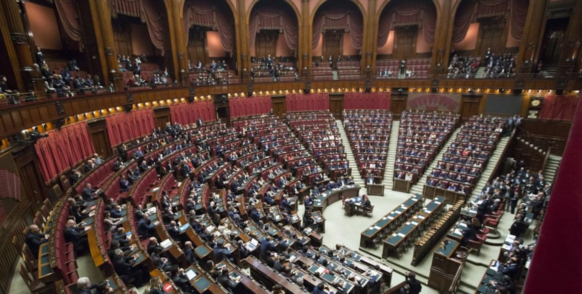 Cooperativismo amplia presença