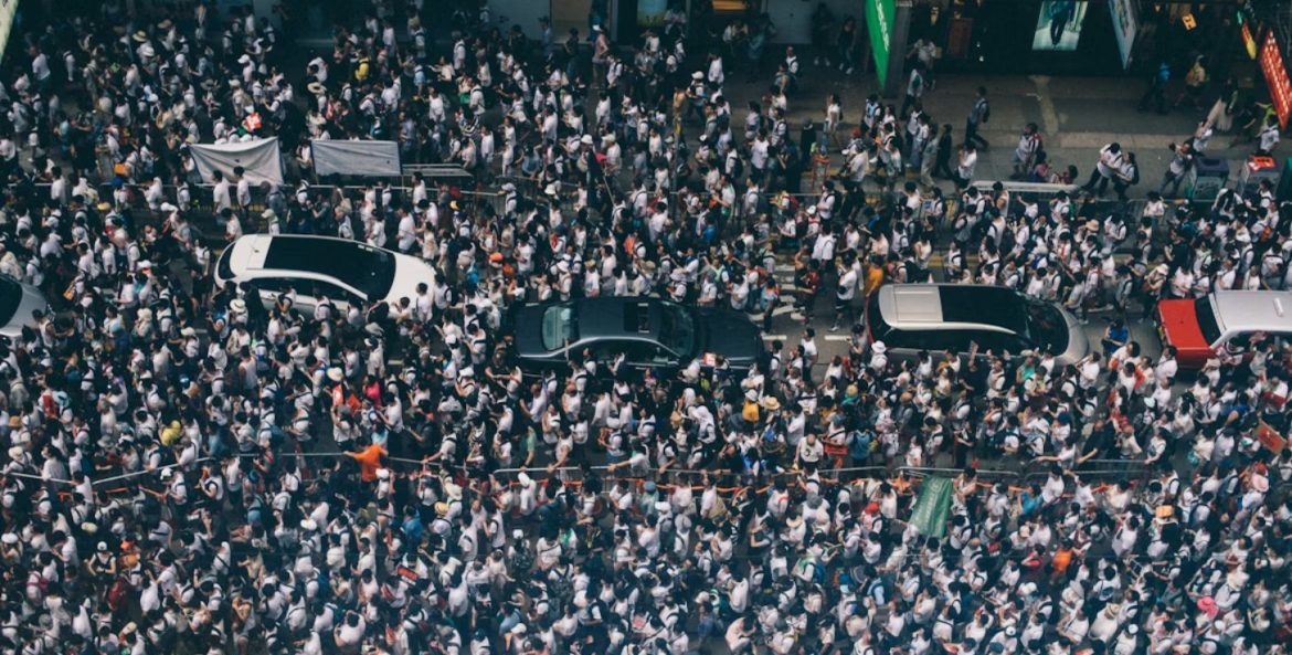 Problema extrema caem no mês de Dezembro