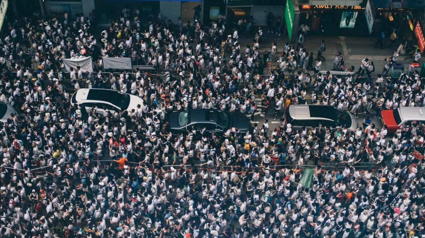 Problema extrema caem no mês de Dezembro