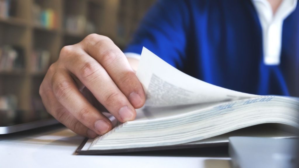 Avanços regulatórios e políticas públicas fortaleceram o cooperativismo em 2025